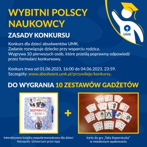 Kliknij, aby powiększyć zdjęcie.